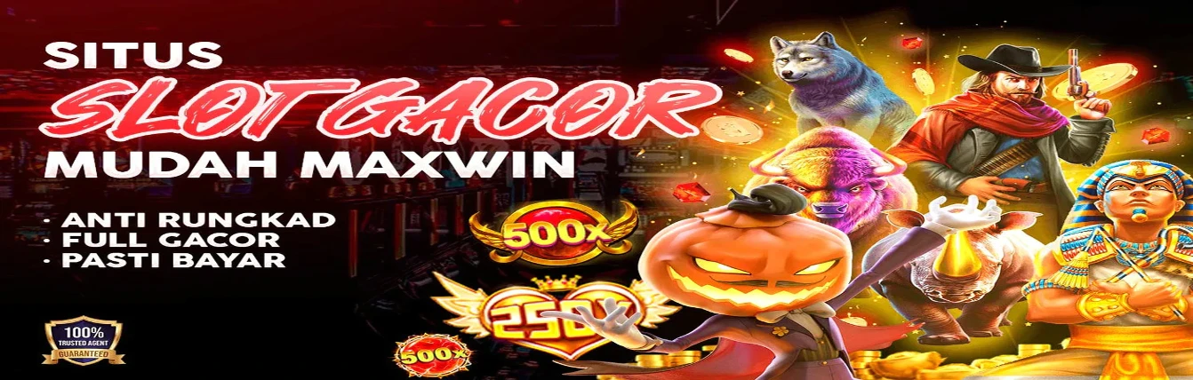 Jackpot JUDOLBET888